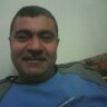 Profilbild von mahmoud alajarma