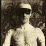 Krzysztof Stasiewicz profil fotoğrafı