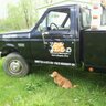 Profilbild von Top Dog Towing