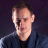 rzmota profil fotoğrafı