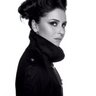 Giovanna's profile picture