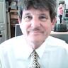 John Grubb's profile picture