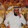 Фото профиля عبدالعزيزالخميس