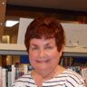 Claire Quinn 的头像