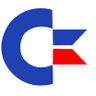 cTrix 的头像
