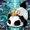 Forever C.'s profile picture