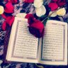 Фото профиля جمـيلة عسـيري 🕊 قارئة 📚💘