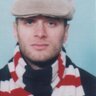 Invalidi Vozdovac's profile picture
