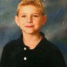 m caranci's profile picture
