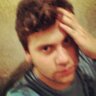 Profilbild von zacatak