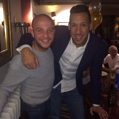 Dicko_85's profile picture