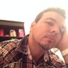jorge garcia 的头像