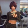 Renitha chandra 的头像
