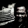 Fatkhur Zakaria's profile picture