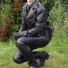 Profilbild von Bootedleathered