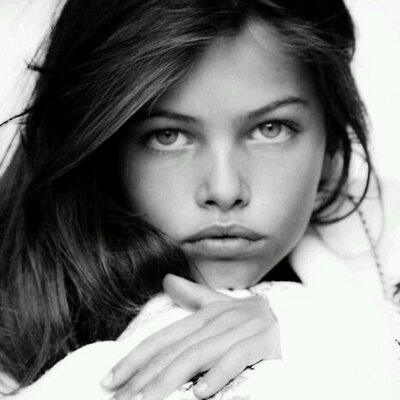 ChanelDeThylane's profile picture