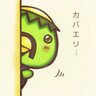 風見キノ 的头像