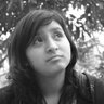 Profilbild von Karina Valencia