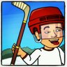kevin kelner's profile picture