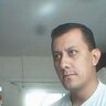 roberto valles aguir profil fotoğrafı