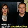 Profilbild von Nariye Bosnalı