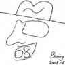 Profilbild von Bonny Lin