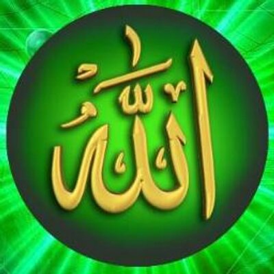 sabdarosul's profile picture