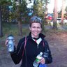 Profilbild von Nicki Simmons Ford CPT, CES, PES