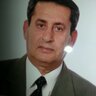 Фото профиля abdul kassir