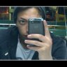 Jonathan Romero profil fotoğrafı