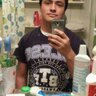 Eddie Mares's profile picture