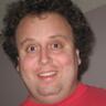 Matt Kratz's profile picture