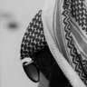 Фото профиля وطبـان المطيري 🇸🇦🇰🇼