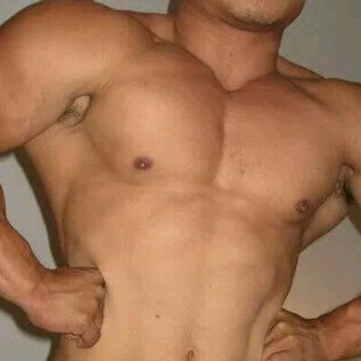 bejo sugimin's profile picture