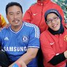 langgeng prasetyo profil fotoğrafı