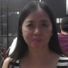 ellen de guzman profil fotoğrafı