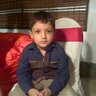 M.Qadeer Anwar 的头像