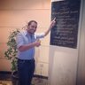 Khaled Elsharqawy's profile picture