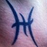 Profilbild von HadictoH