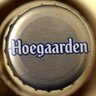 Hoe-gaarden profil fotoğrafı