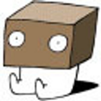 Christian Petersen-Clausen's profile picture
