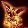Isa Salome 66's profile picture