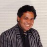 idrees profil fotoğrafı