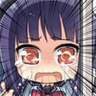 ぐぅたら's profile picture