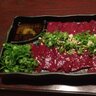 生レバー's profile picture