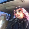 Profilbild von د/ عمرو كامل🇸🇦