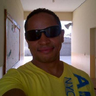 jose miguel profil fotoğrafı