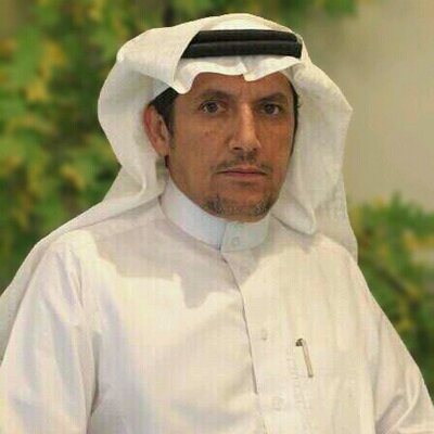 awad43431's profile picture