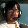 Krishna's profile picture