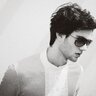 Profilbild von _ّ яɐιɑx.. ُ♪